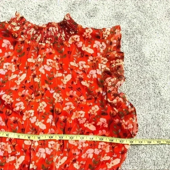 Sam Edelman Mini Dress - Picture 3 of 13